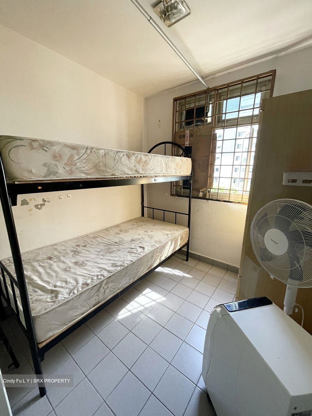 Blk 65 Marine Drive Gardens (Marine Parade), HDB 3 Rooms #555405251